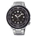 Meeste Kell Seiko SNE497P1EST Ø 46,5 mm