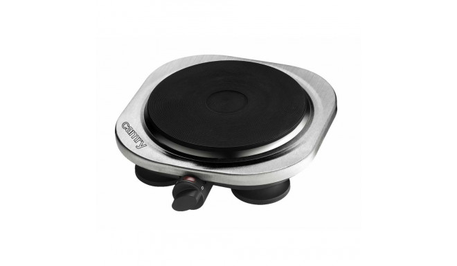 Pliit Adler CR 6510 1500 W