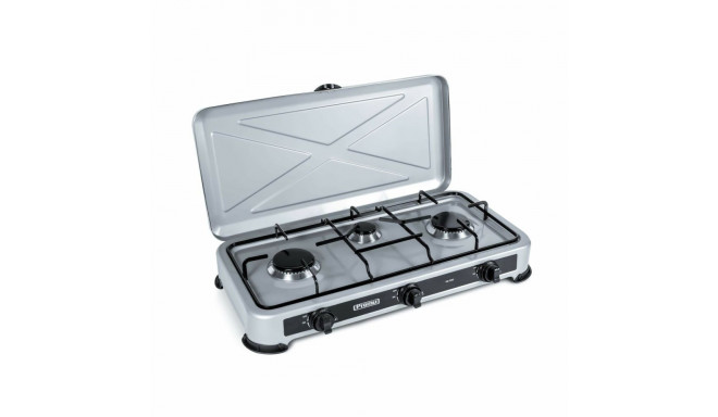 Gāzes plāksne Promis KG300S 58 cm