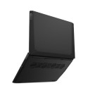 Sülearvuti Lenovo IdeaPad Gaming 3 15,6" RYZEN 5 5500H 16 GB RAM 512 GB SSD Nvidia GeForce RTX 2050 