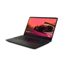 Portatīvais dators Lenovo IdeaPad Gaming 3 15,6" RYZEN 5 5500H 16 GB RAM 512 GB SSD Nvidia GeForce R