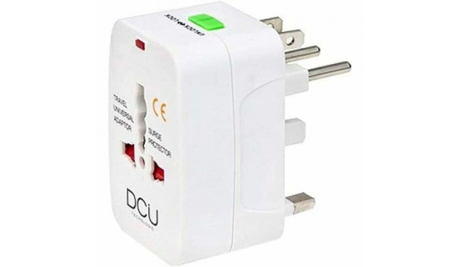 Adaptor DCU 37400200