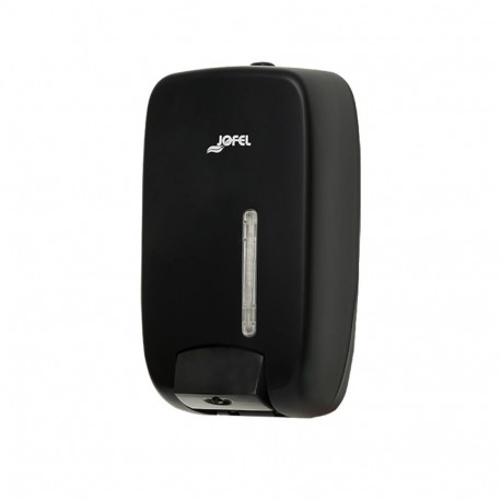 Seebi dosaator Jofel Timeless Must 1 L