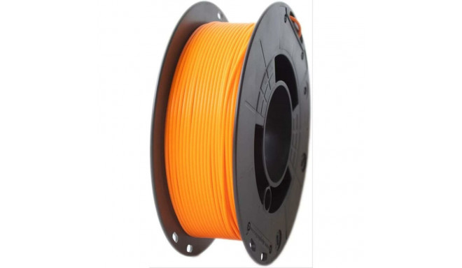 Filament Reel CoLiDo COL3D-LCD164O