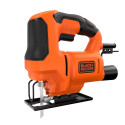 Tikksaag Black & Decker bes602-qs 400 W