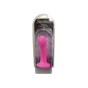 Dildo Sportsheets ESS698-08