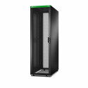 Seinakinnitusega Serverikapp APC ER6202 42U