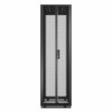 Seinakinnitusega Serverikapp APC ER6202 42U