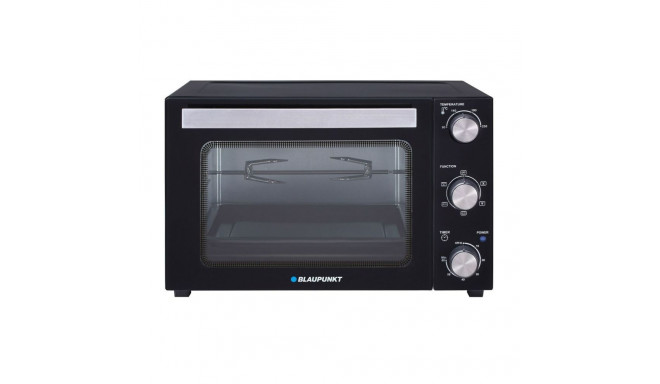 Мини электропечь Blaupunkt EOM501 1500 W