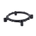Jahutusradiaator Endorfy Spartan 5 MAX ARGB