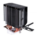 Jahutusradiaator Endorfy Spartan 5 MAX ARGB