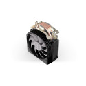Jahutusradiaator Endorfy Spartan 5 MAX ARGB