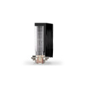 Jahutusradiaator Endorfy Spartan 5 MAX ARGB