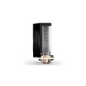 Jahutusradiaator Endorfy Spartan 5 MAX ARGB