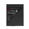 Power supply Asus 90YE00L0-B0NA00 1200 W 80 PLUS Platinum