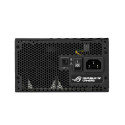 Power supply Asus 90YE00L0-B0NA00 1200 W 80 PLUS Platinum