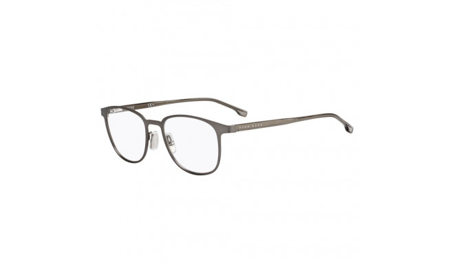 Men' Spectacle frame Hugo Boss BOSS-1089-R80 Ø 53 mm