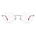 Prilliraam Meeste Hugo Boss BOSS-1265-D-R3Z Ø 50 mm