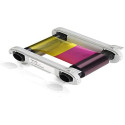 Lint Evolis 15R5F002EAA