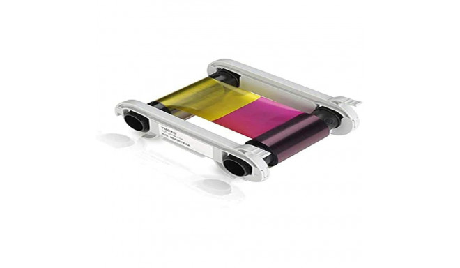 Tape Evolis 15R5F002EAA