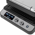 Elektrigrill Adler AD 3059 2000 W 3000 W