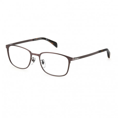 Prilliraam Meeste David Beckham DB-7016-YZ4 ø 54 mm