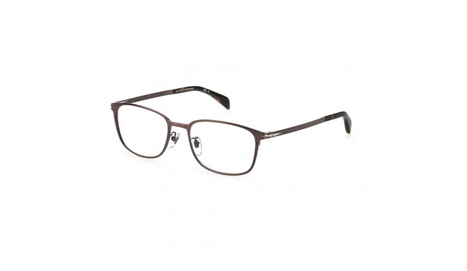 Men' Spectacle frame David Beckham DB-7016-YZ4 ø 54 mm