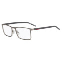 Prilliraam Meeste Hugo Boss HG-1056-R80 ø 56 mm