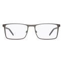 Prilliraam Meeste Hugo Boss HG-1056-R80 ø 56 mm