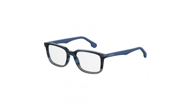 Мужская Оправа для очков Carrera CARRERA-5546-V-IPR Ø 52 mm