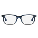 Briļļu ietvars Carrera CARRERA-5546-V-IPR Ø 52 mm