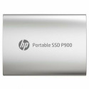 External Hard Drive HP P900 1 TB SSD