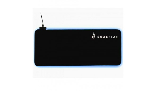 Hiirepadi Verbatim Must