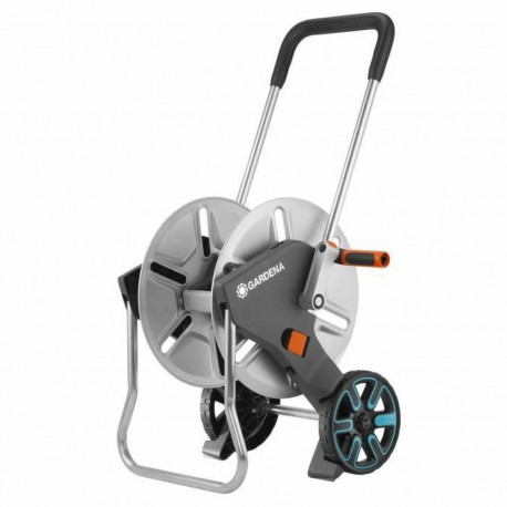 Voolikukäru Gardena AquaRoll M