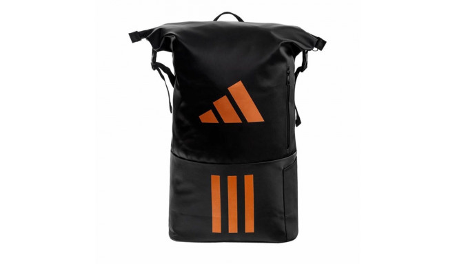 Reketikott ja aksessuaarid Adidas Multigame 3.2 Oranž/Must