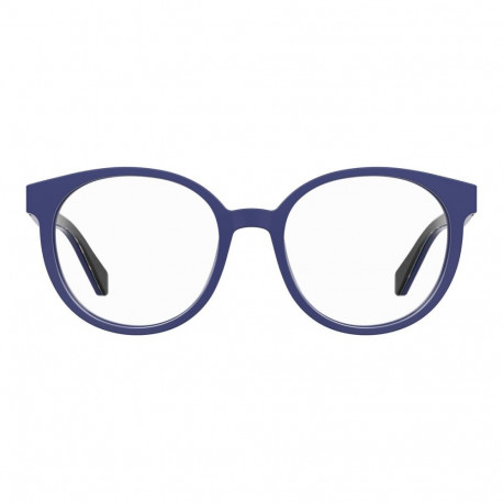 Naiste Prilliraam Love Moschino MOL584-PJP Ø 52 mm