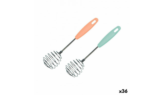 Manual Whisk 24,5 cm (36 Units)