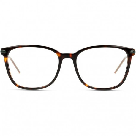 Ladies' Spectacle frame Tommy Hilfiger Ø 53 mm