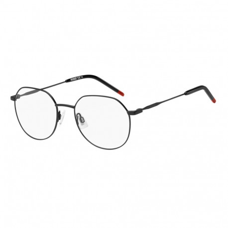 Naiste Prilliraam Hugo Boss HG-1186-807 Ø 52 mm
