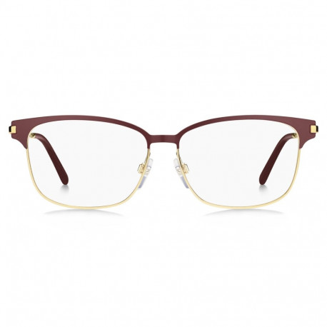 Ladies' Spectacle frame Marc Jacobs MARC-535-LHF ø 54 mm