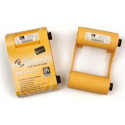 USB-kaabel Zebra 800033-840
