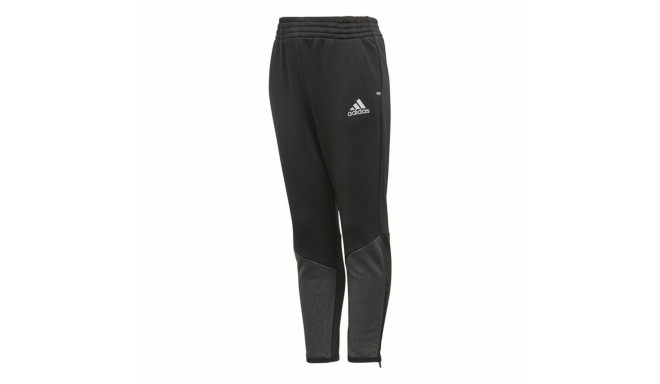 Children’s Sports Shorts Adidas Striker Black - 3-4 Years