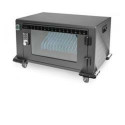 Seinakinnitusega Serverikapp Digitus by Assmann DN-45003