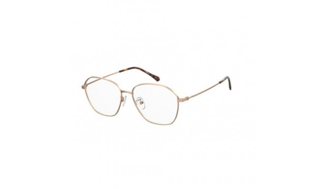 Ladies' Spectacle frame Polaroid PLD-D425-G-06J ø 56 mm