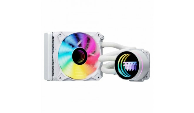 Liquid Refrigeration Kit Tempest Liquid Cooler 120 RGB