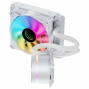 Šķidruma dzesēšanas komplekts Tempest Liquid Cooler 120 RGB