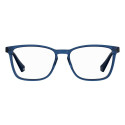 Briļļu ietvars Polaroid PLD-D373-PJP Blue ø 54 mm