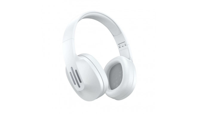 Bluetooth Headphones Celly FLOWBEATWH