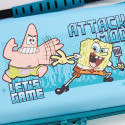 Nintendo Switch Atvejis Numskull Nickelodeon - Spongebob Squarepants