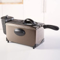 Õlita Praepann Black & Decker ES9730040B Hall 2100 W 3 L